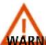 RCF ART 945A - IMPORTANT NOTES - 2