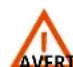 RCF ART 945A - ENTRETIEN ET MAINTENANCE - 3