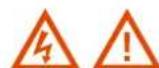 RCF ART 945A - CONFIGURATIONS SUSPENDUES - 10