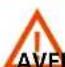 RCF ART 945A - SERIE ART 9 - 5