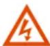 RCF ART 935A - REMARQUES IMPORTANTES - 3