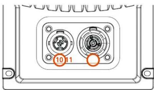 RCF ART 935A - SÉRIE ART 9 - 5