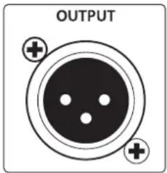 OUTPUT
