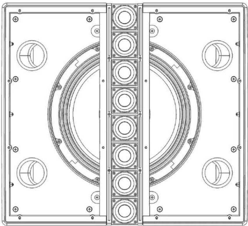 PRESONUS CDL12P - Mode d'emploi - 1