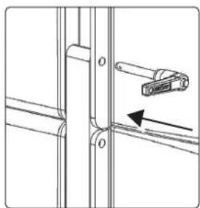 PRESONUS CDL12P - Instructions d'accrochage - 4