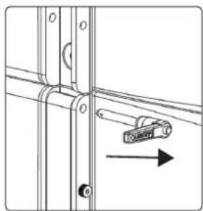 PRESONUS CDL12P - Instructions d'accrochage - 3