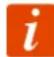 RCF ART 912A - SAFETY PRECAUTIONS AND GENERAL INFORMATION - 5