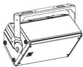 RCF ART 915A - BODENKONFIGURATIONEN - 2