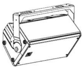 RCF ART 915A - CONFIGURACIONES COLGADAS - 1