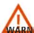 RCF ART 915A - SAFETY PRECAUTIONS AND GENERAL INFORMATION - 2