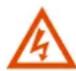 RCF ART 932A - SAFETY PRECAUTIONS AND GENERAL INFORMATION - 3