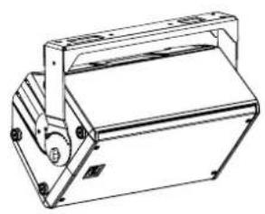 RCF ART 932A - CONFIGURATIONS SUSPENDUES - 1