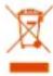 RCF ART 932A - SAFETY PRECAUTIONS AND GENERAL INFORMATION - 4
