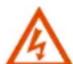 RCF ART 932A - REMARQUES IMPORTANTES - 1