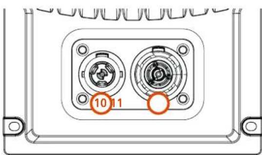 RCF ART 932A - LA SERIE ART 9 - 4