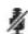 Audeze Mobius Universe - Ligue-se a nós em: - 4