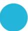 Cloud Nine Original Iron - Utiliser votre fer pour lisser, raidir, friser ou redresser - 1