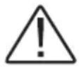 SIBIR KS 13010 E - WARNING: Gefahr von Brand/ brennbaren Stoffen - 1