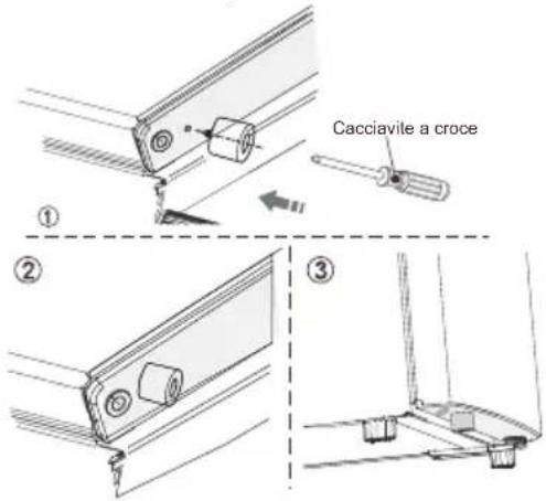 SIBIR KS 13010 E - Primo utilizzato e installmente - 2