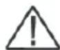 SIBIR KS 13010 E - What to do if... - 1