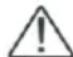 SIBIR KS 13010 E - Nettoyage et entretien - 1