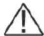 SIBIR KS 13010 E - Remplacer I'ampoule - 1