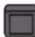 DELONGHI MEM 965T NX ED - 6