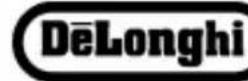 DELONGHI MEM 965T NX ED - ENERG eheprna·eVepyela - 2