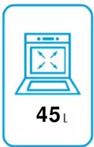 DELONGHI MEM 965T NX ED - ENERG eheprna·eVepyela - 5