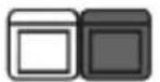 DELONGHI MEM 965T NX ED - ENERG eheprna·eVepyela - 3