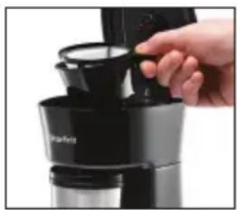 Starfrit 0240020040000 - CONSEILS POUR OBTENIR DU CAFÉ AU GOÛT EXCEPTIONNEL - 1
