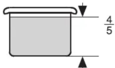 Starfrit 0246000020000 - (LIRE LES INSTRUCTIONS AVANT D'UTILISER L'APPAREIL) - 1