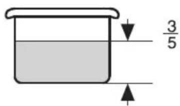 Starfrit 0246030010000 - LIRE LES INSTRUCTIONS AVANT L'UTILISATION - 2