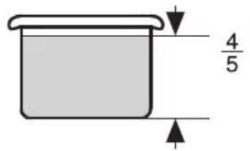 Starfrit 0246030010000 - LIRE LES INSTRUCTIONS AVANT L'UTILISATION - 1