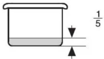 Starfrit 0246030010000 - LIRE LES INSTRUCTIONS AVANT L'UTILISATION - 3