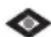 Starfrit 0243030030000 - GARANTIE - 1