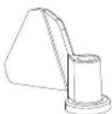 Starfrit 0247070010000 - (Read the instructions before first use) - 2