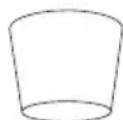 Starfrit 0247070010000 - (Read the instructions before first use) - 5