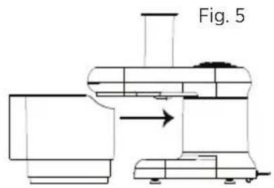 Starfrit 0242100020000 - 10