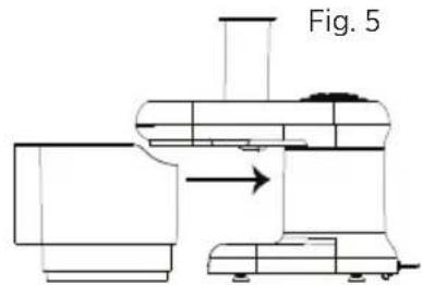 Starfrit 0242100020000 - 16
