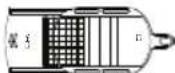 Starfrit 0242100020000 - 19
