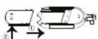Starfrit 0242100020000 - 15