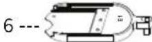 Starfrit 0242100020000 - 7