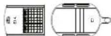 Starfrit 0242100020000 - 18