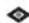Starfrit 0247300020000 - GARANTIA LIMITADA DE 1 ANO. - 1