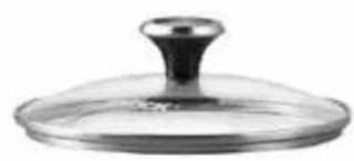 Starfrit 0247040020000 - TO ASSEMBLE - 2