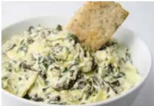 Starfrit 0242210020000 - INGREDIENTES: - 1
