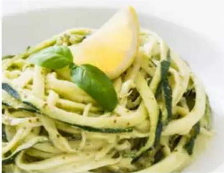 Starfrit 0242210020000 - INGREDIENTES: - 1