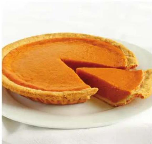 Starfrit 0243060020000 - INGREDIENTES: - 1
