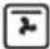INVENTUM OVCB70S - utiliser le four - 1